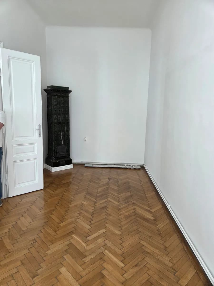 5-Zimmer-Wohnung mieten in Wien – 126 m², € 2.305 – Bild 8 von 16