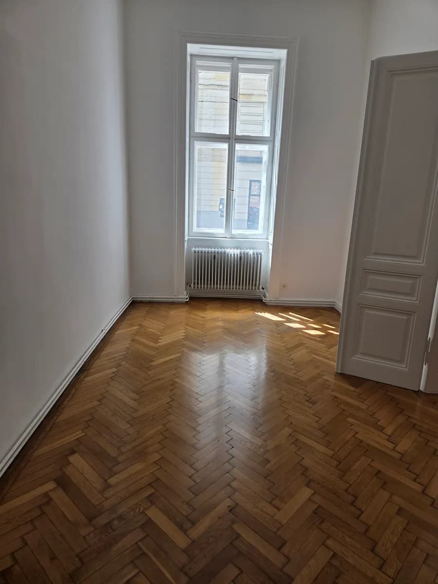 5-Zimmer-Wohnung mieten in Wien – 126 m², € 2.305 – Bild 9 von 16