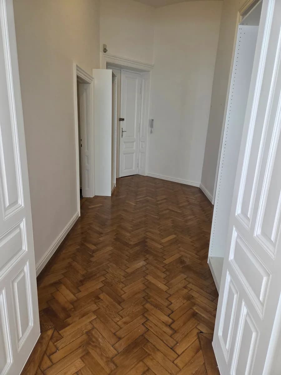 5-Zimmer-Wohnung mieten in Wien – 126 m², € 2.305 – Bild 10 von 16