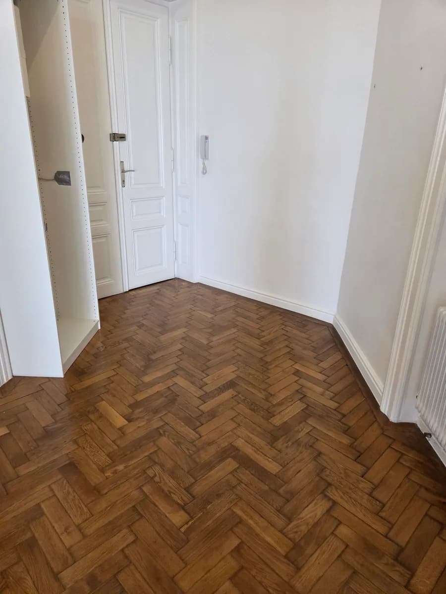 5-Zimmer-Wohnung mieten in Wien – 126 m², € 2.305 – Bild 11 von 16