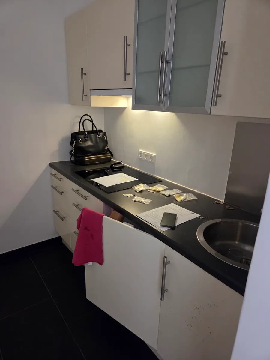 5-Zimmer-Wohnung mieten in Wien – 126 m², € 2.305 – Bild 12 von 16
