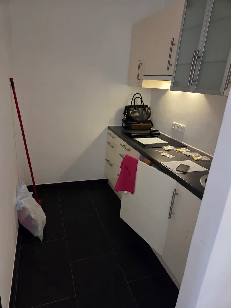 5-Zimmer-Wohnung mieten in Wien – 126 m², € 2.305 – Bild 13 von 16