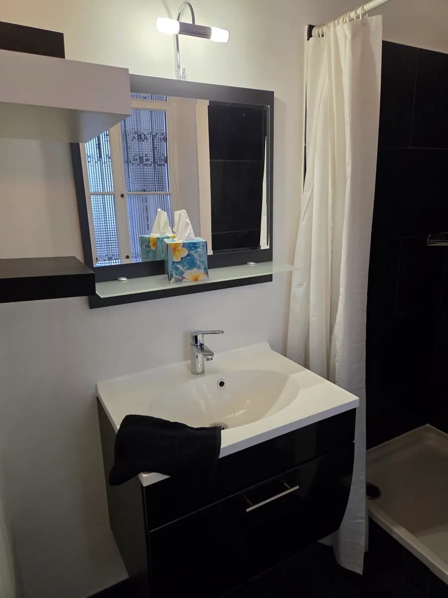 5-Zimmer-Wohnung mieten in Wien – 126 m², € 2.305 – Bild 15 von 16