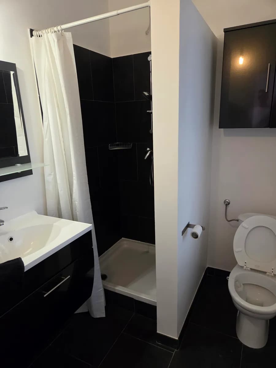5-Zimmer-Wohnung mieten in Wien – 126 m², € 2.305 – Bild 16 von 16