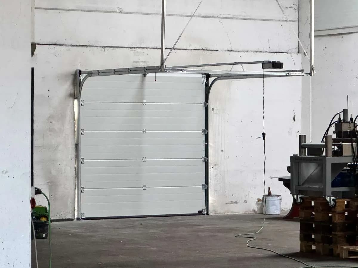Gewerbeimmobilie mieten in Südoststeiermark – 500 m² – Bild 7 von 15