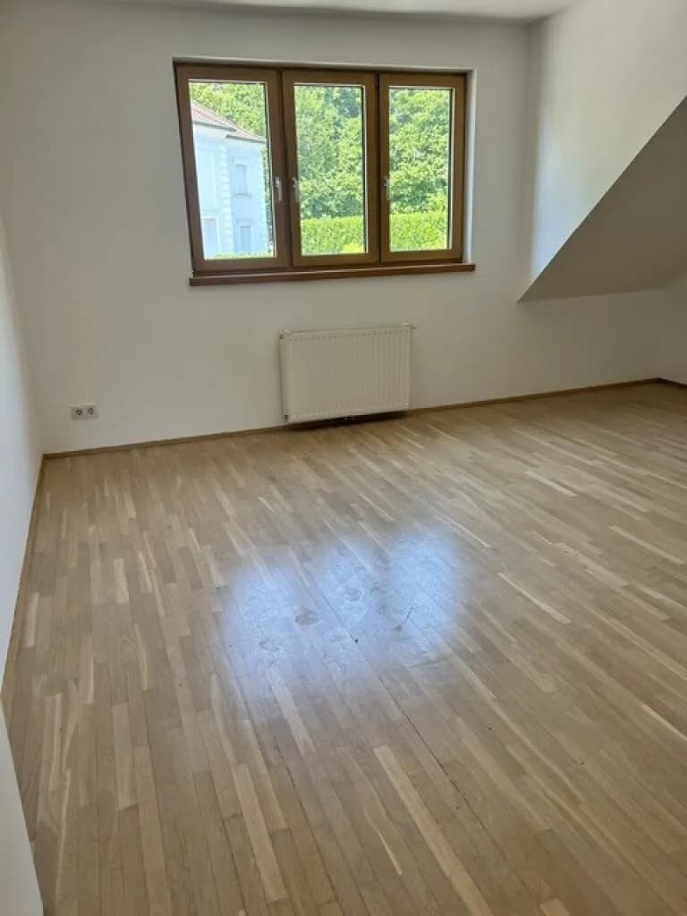 5-Zimmer-Wohnung mieten in Sankt Pölten Land – 215 m², € 2.519 – Bild 15 von 15
