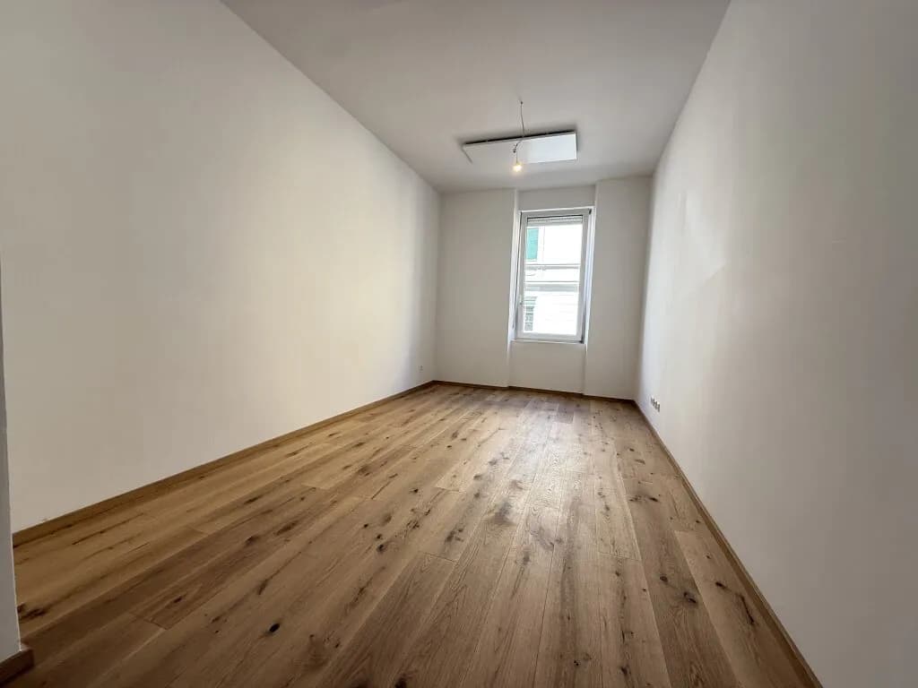 2-Zimmer-Wohnung mieten in Graz – 50,7 m², € 862 – Bild 4 von 8