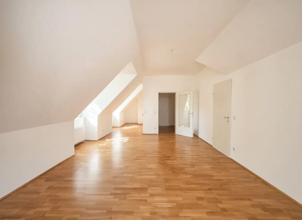 1-Zimmer-Wohnung kaufen in Wien – 43,11 m², € 339.000 – Bild 2 von 11