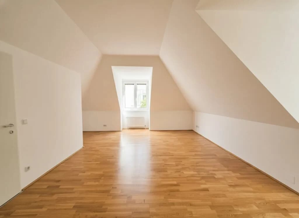 1-Zimmer-Wohnung kaufen in Wien – 43,11 m², € 339.000 – Bild 3 von 11