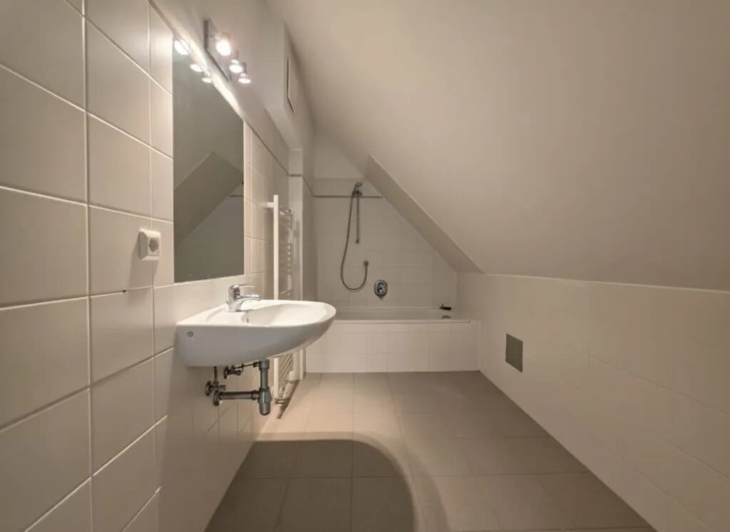 1-Zimmer-Wohnung kaufen in Wien – 43,11 m², € 339.000 – Bild 6 von 11