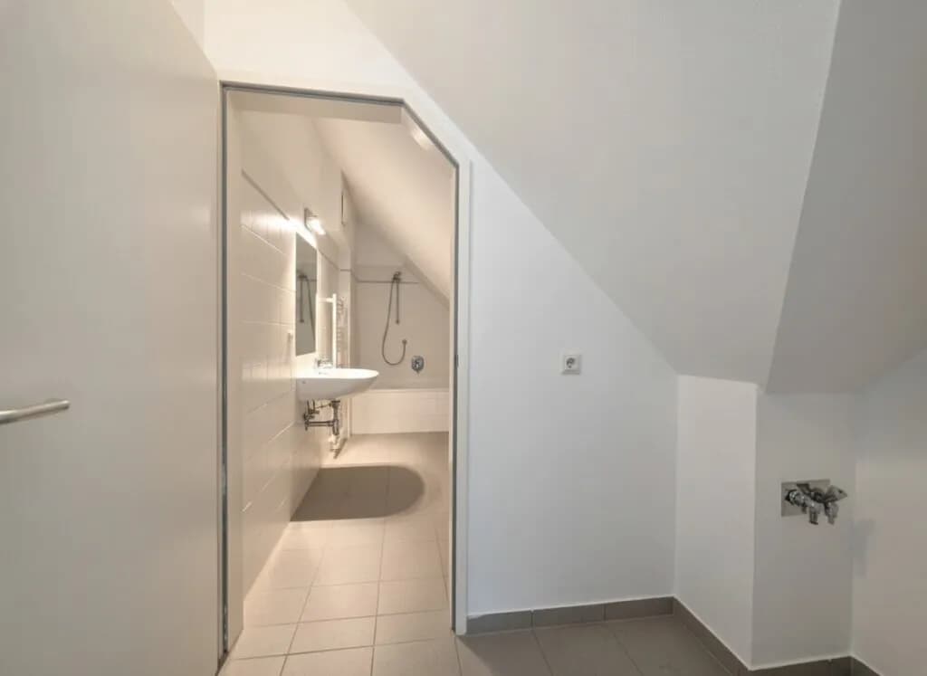 1-Zimmer-Wohnung kaufen in Wien – 43,11 m², € 339.000 – Bild 7 von 11