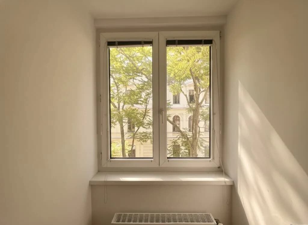 1-Zimmer-Wohnung kaufen in Wien – 43,11 m², € 339.000 – Bild 8 von 11