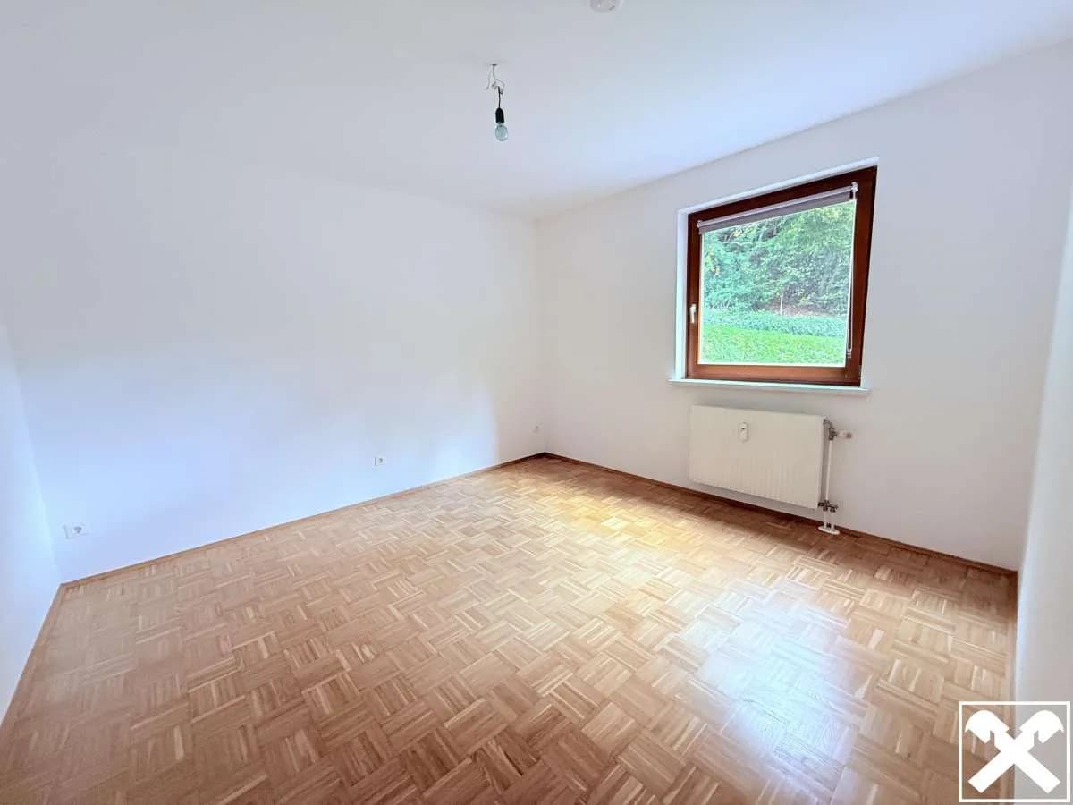 4-Zimmer-Wohnung kaufen in Spittal an der Drau – 81,8 m², € 159.900 – Bild 5 von 10