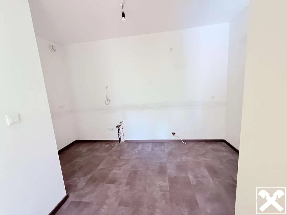 4-Zimmer-Wohnung kaufen in Spittal an der Drau – 81,8 m², € 159.900 – Bild 7 von 10