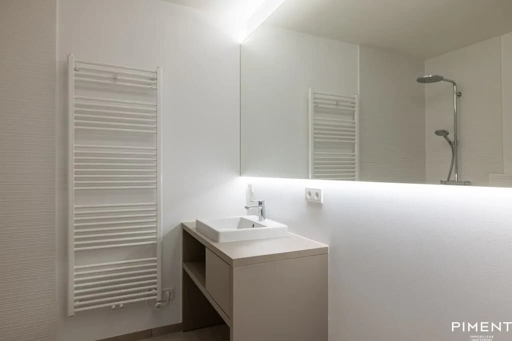 2-Zimmer-Wohnung mieten in Wien – 43,06 m², € 1.390 – Bild 8 von 13