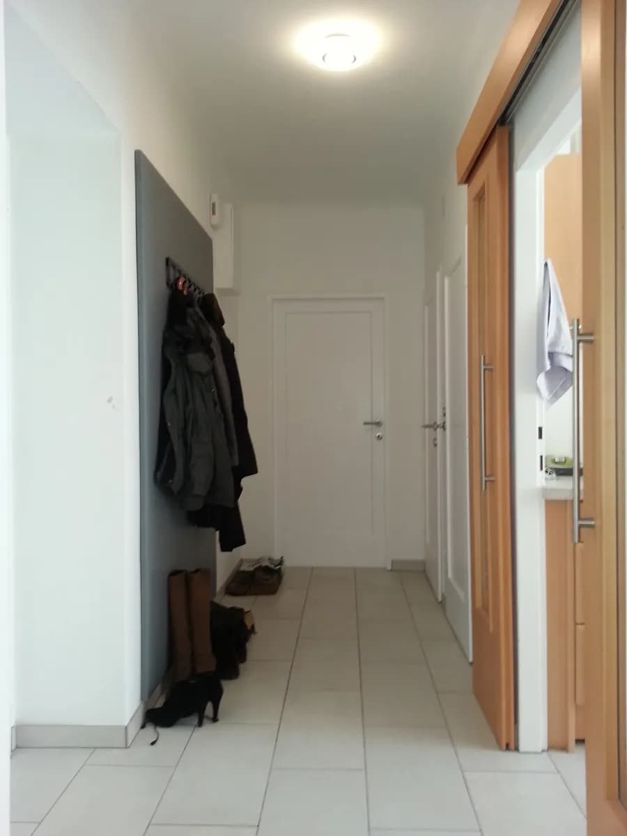 2-Zimmer-Wohnung mieten in Wien – 61 m², € 980 – Bild 4 von 10