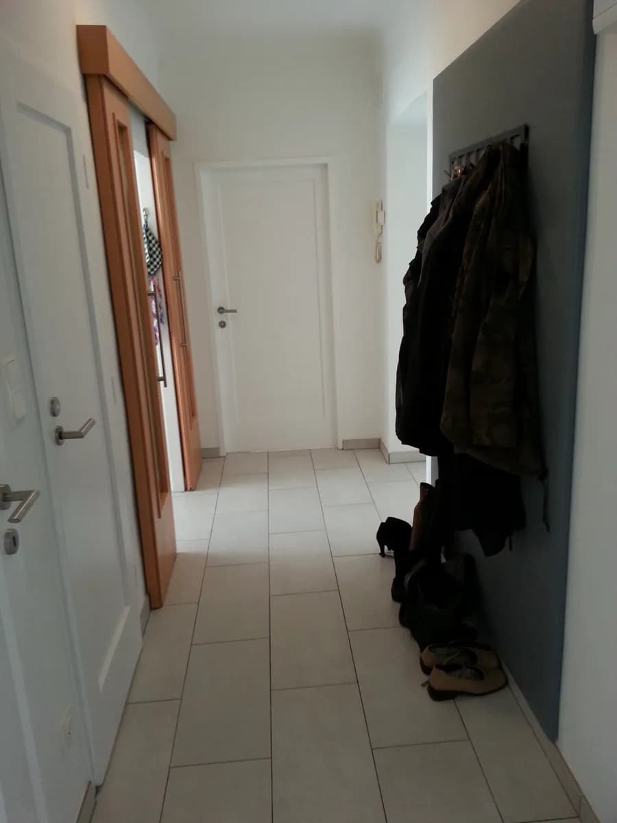 2-Zimmer-Wohnung mieten in Wien – 61 m², € 980 – Bild 5 von 10
