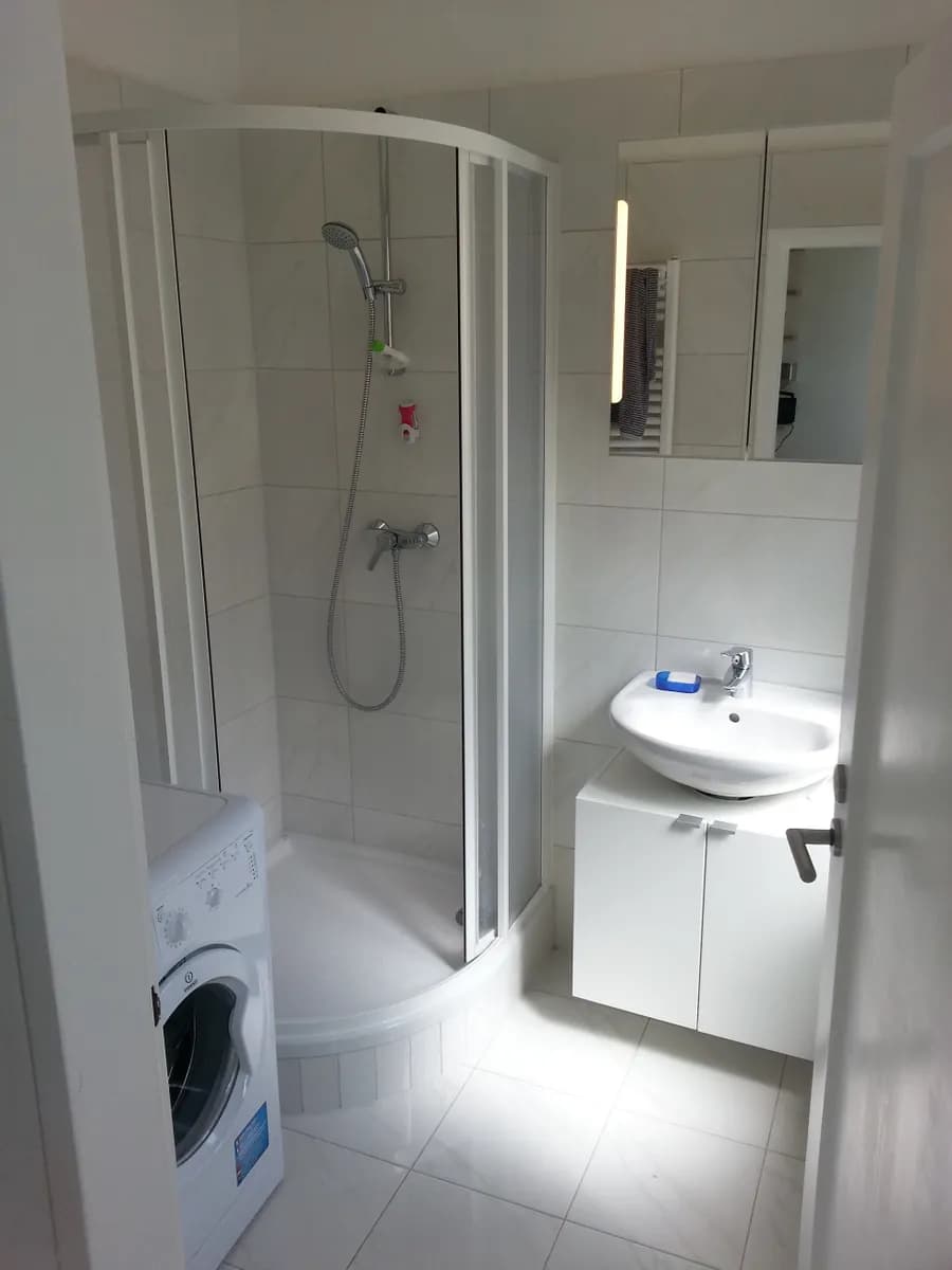 2-Zimmer-Wohnung mieten in Wien – 61 m², € 980 – Bild 6 von 10