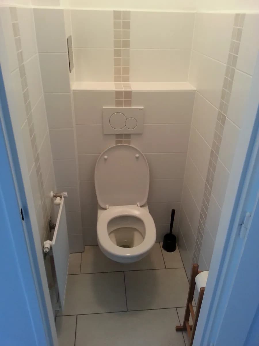 2-Zimmer-Wohnung mieten in Wien – 61 m², € 980 – Bild 9 von 10