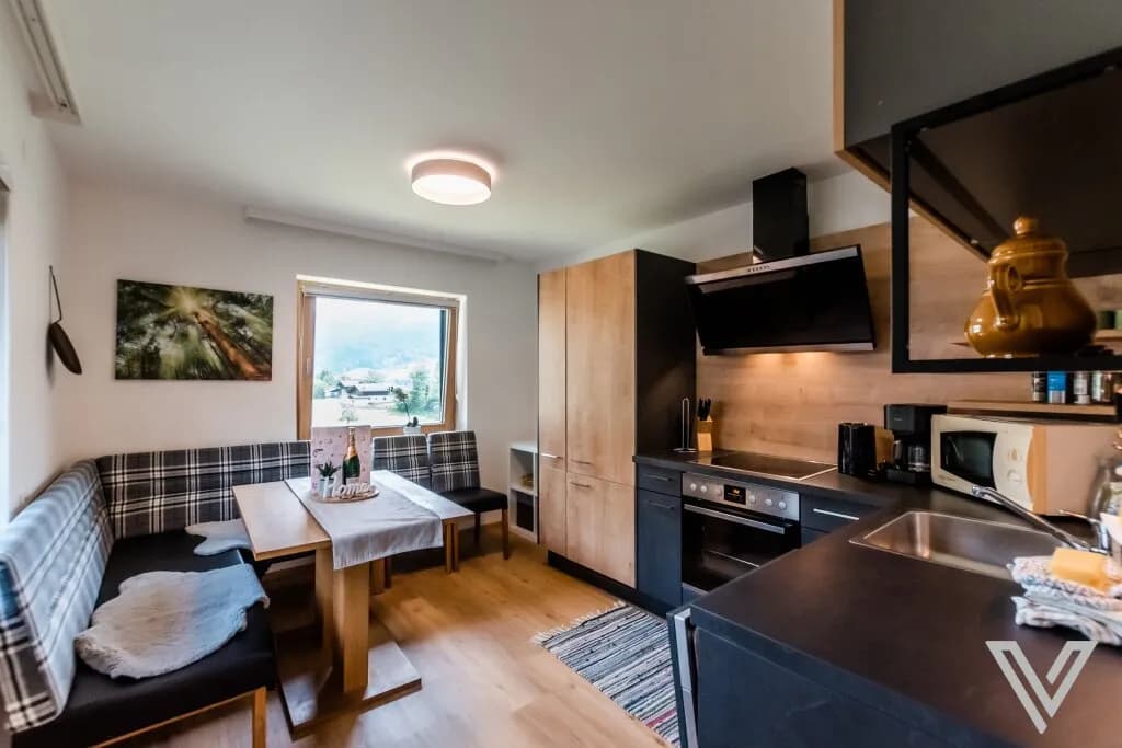 Haus kaufen in Zell am See – 119 m², € 580.000