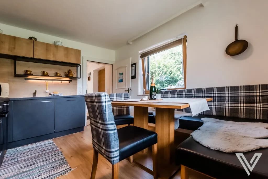 Haus kaufen in Zell am See – 119 m², € 580.000 – Bild 2 von 26