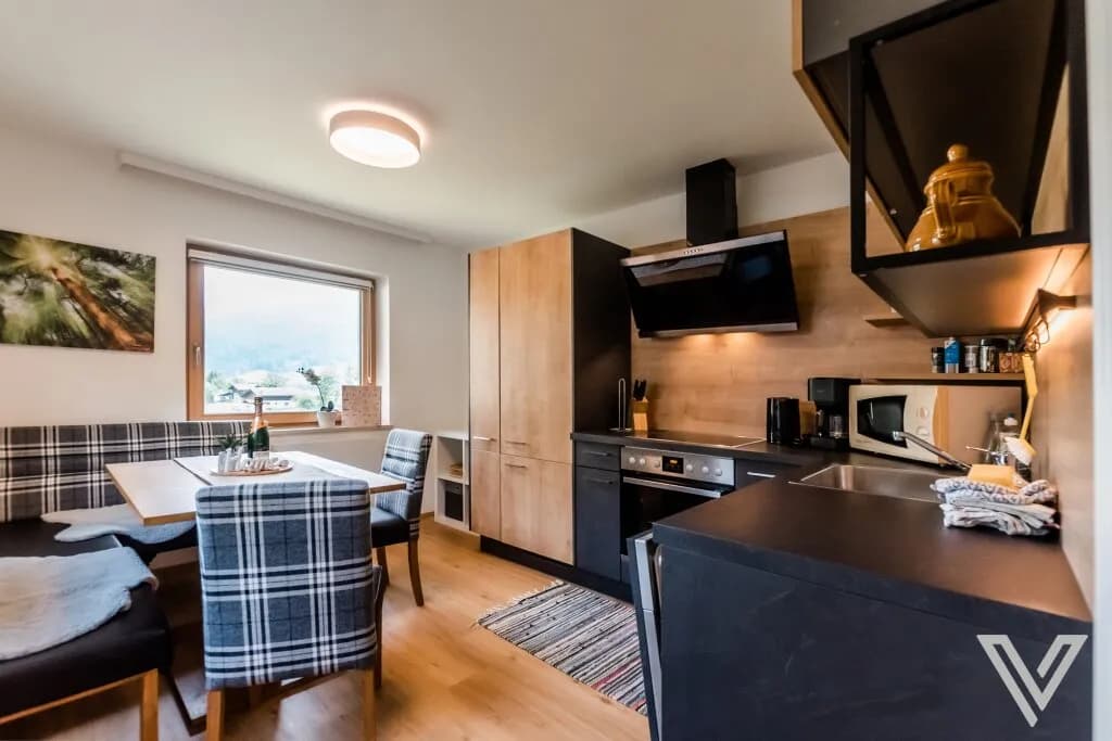 Haus kaufen in Zell am See – 119 m², € 580.000 – Bild 3 von 26