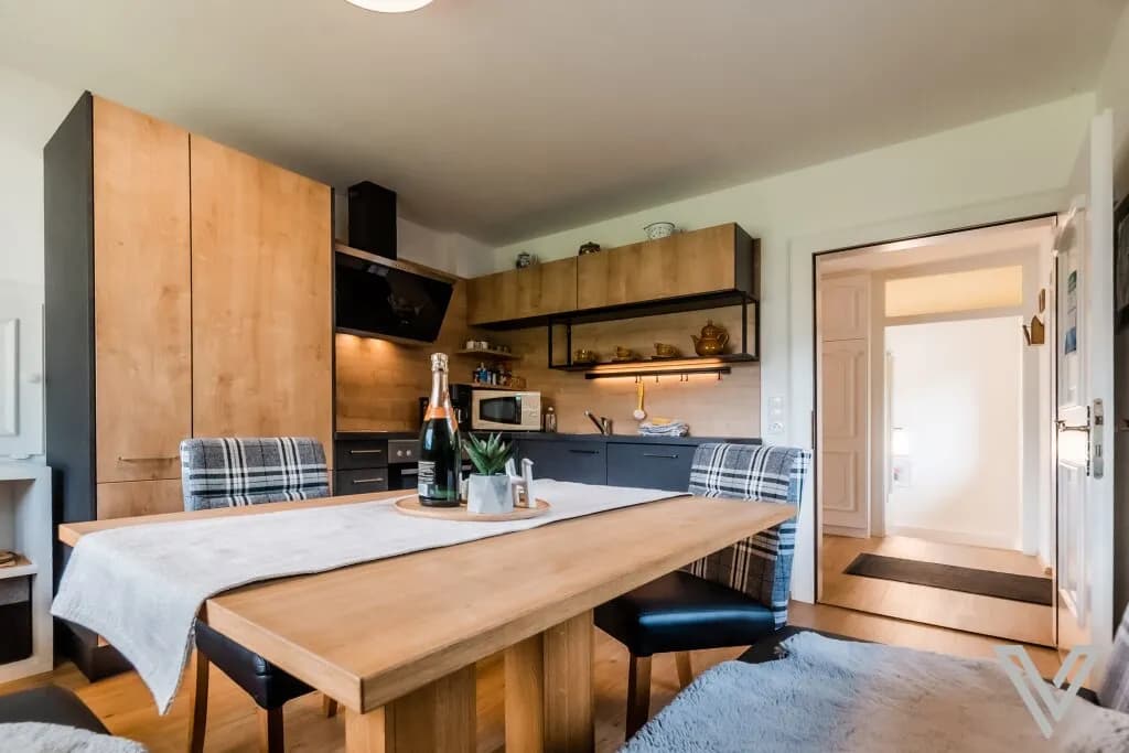 Haus kaufen in Zell am See – 119 m², € 580.000 – Bild 4 von 26