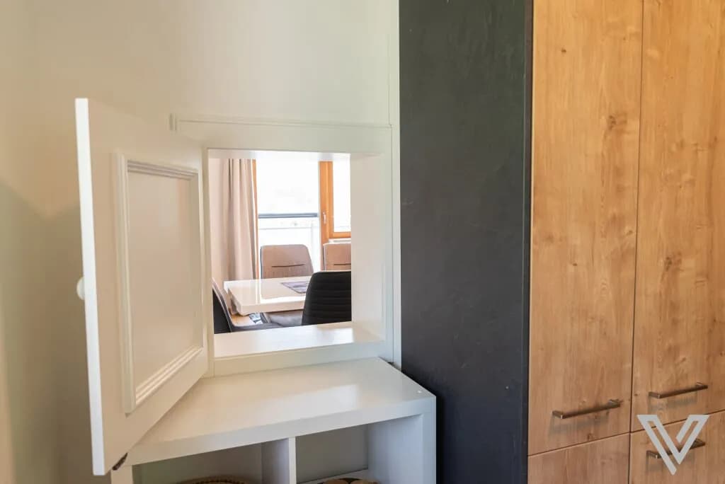 Haus kaufen in Zell am See – 119 m², € 580.000 – Bild 5 von 26