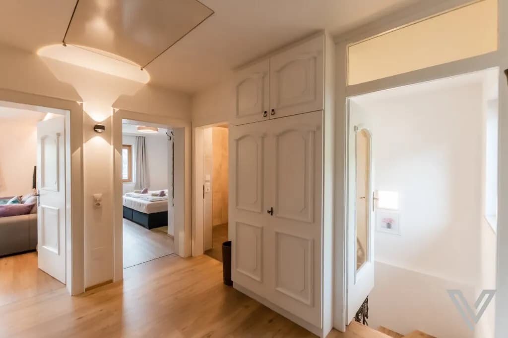 Haus kaufen in Zell am See – 119 m², € 580.000 – Bild 6 von 26