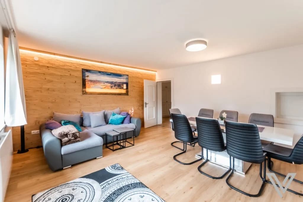 Haus kaufen in Zell am See – 119 m², € 580.000 – Bild 7 von 26