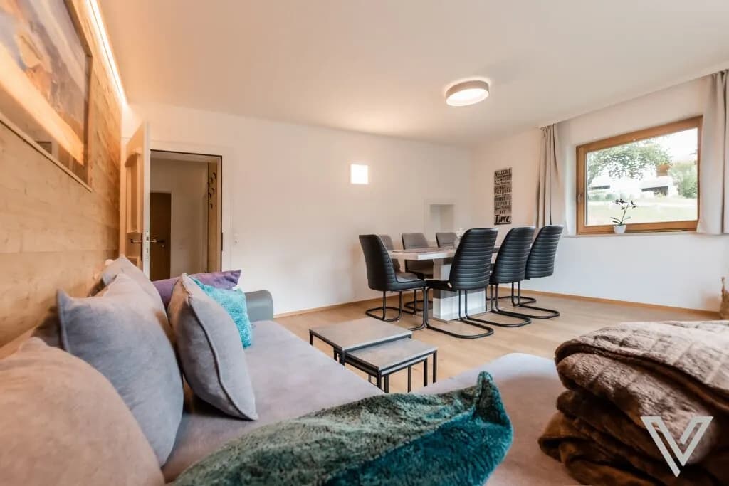 Haus kaufen in Zell am See – 119 m², € 580.000 – Bild 8 von 26
