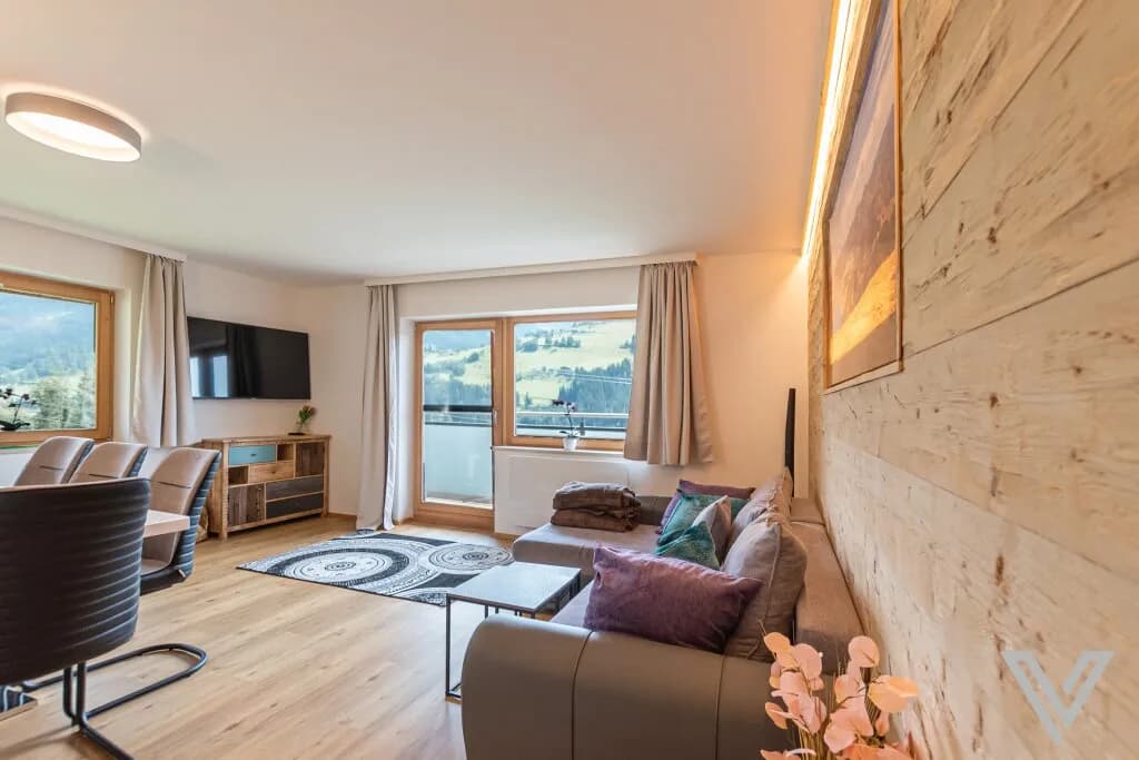 Haus kaufen in Zell am See – 119 m², € 580.000 – Bild 9 von 26