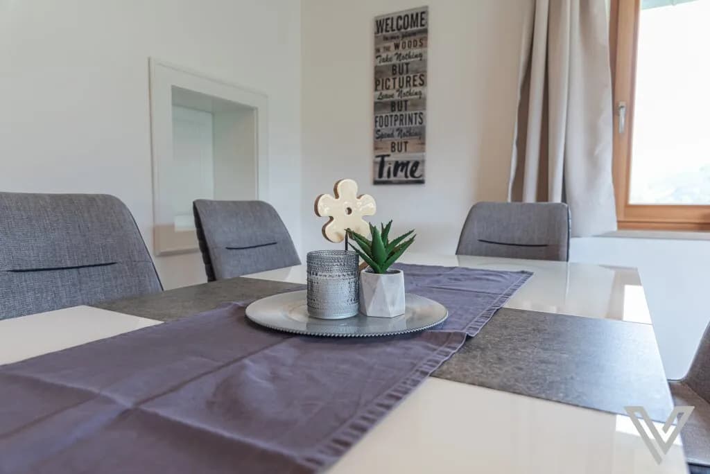 Haus kaufen in Zell am See – 119 m², € 580.000 – Bild 10 von 26