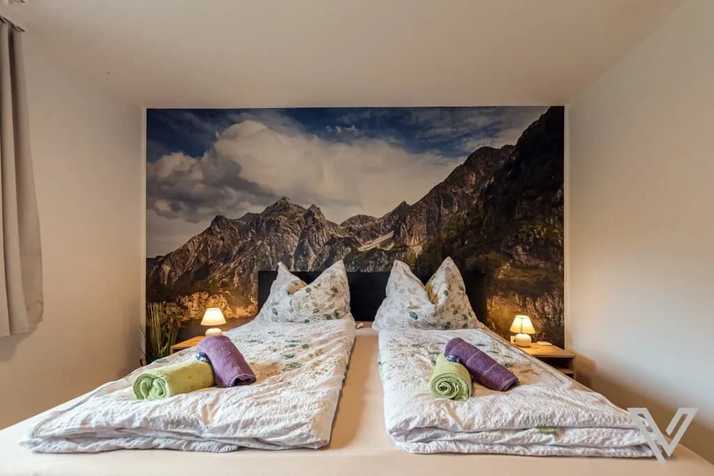 Haus kaufen in Zell am See – 119 m², € 580.000 – Bild 12 von 26