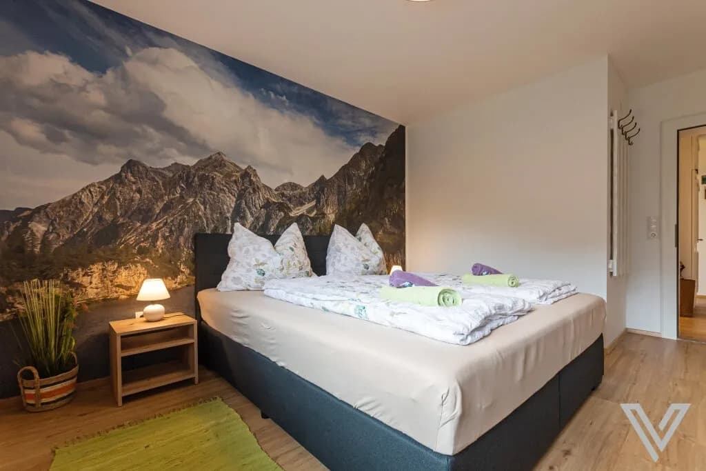 Haus kaufen in Zell am See – 119 m², € 580.000 – Bild 13 von 26