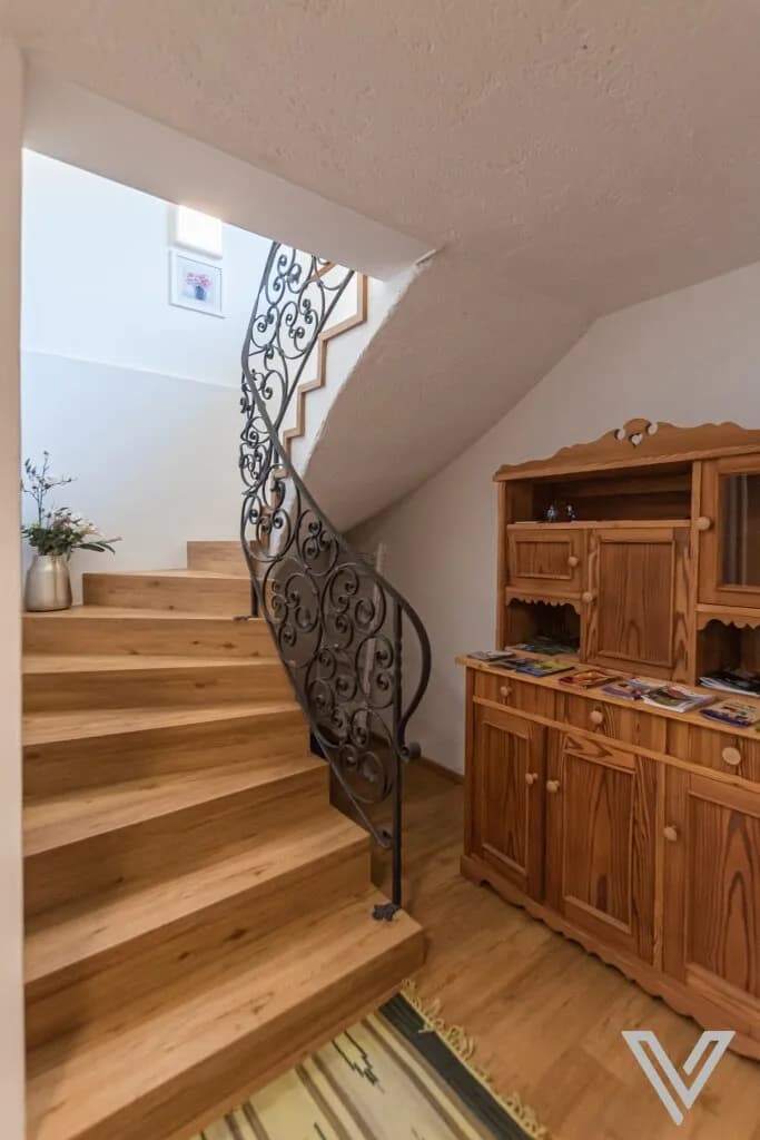 Haus kaufen in Zell am See – 119 m², € 580.000 – Bild 14 von 26