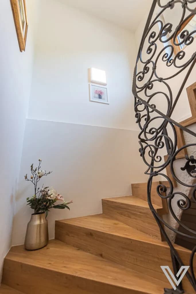 Haus kaufen in Zell am See – 119 m², € 580.000 – Bild 15 von 26