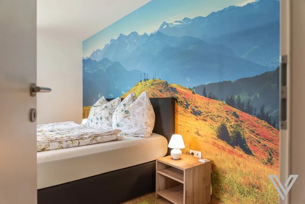 Haus kaufen in Zell am See – 119 m², € 580.000 – Bild 16 von 26