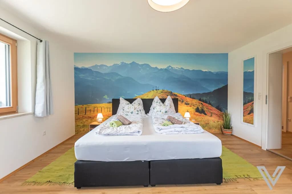 Haus kaufen in Zell am See – 119 m², € 580.000 – Bild 17 von 26