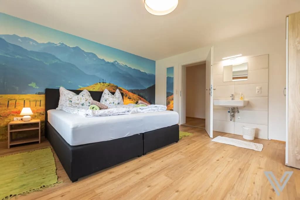 Haus kaufen in Zell am See – 119 m², € 580.000 – Bild 18 von 26