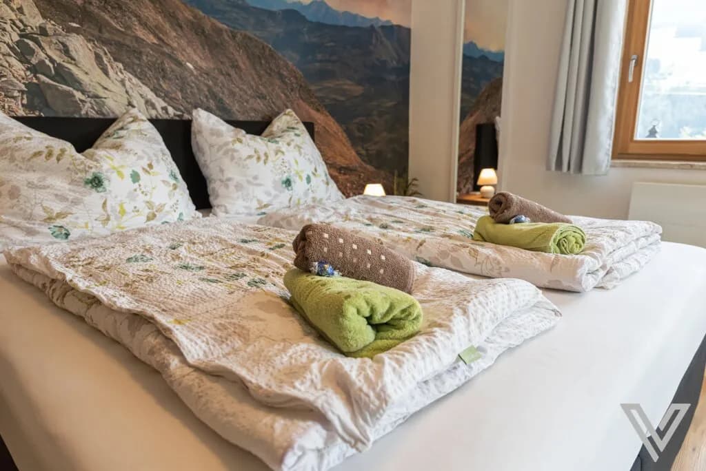 Haus kaufen in Zell am See – 119 m², € 580.000 – Bild 19 von 26