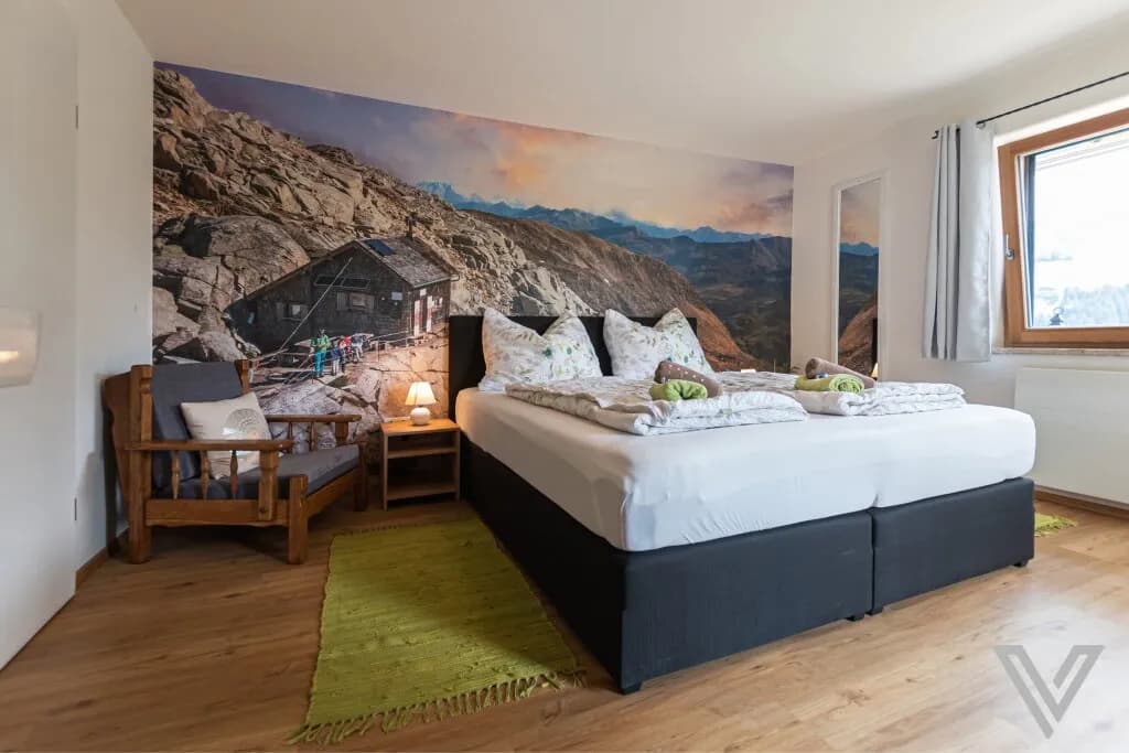 Haus kaufen in Zell am See – 119 m², € 580.000 – Bild 21 von 26