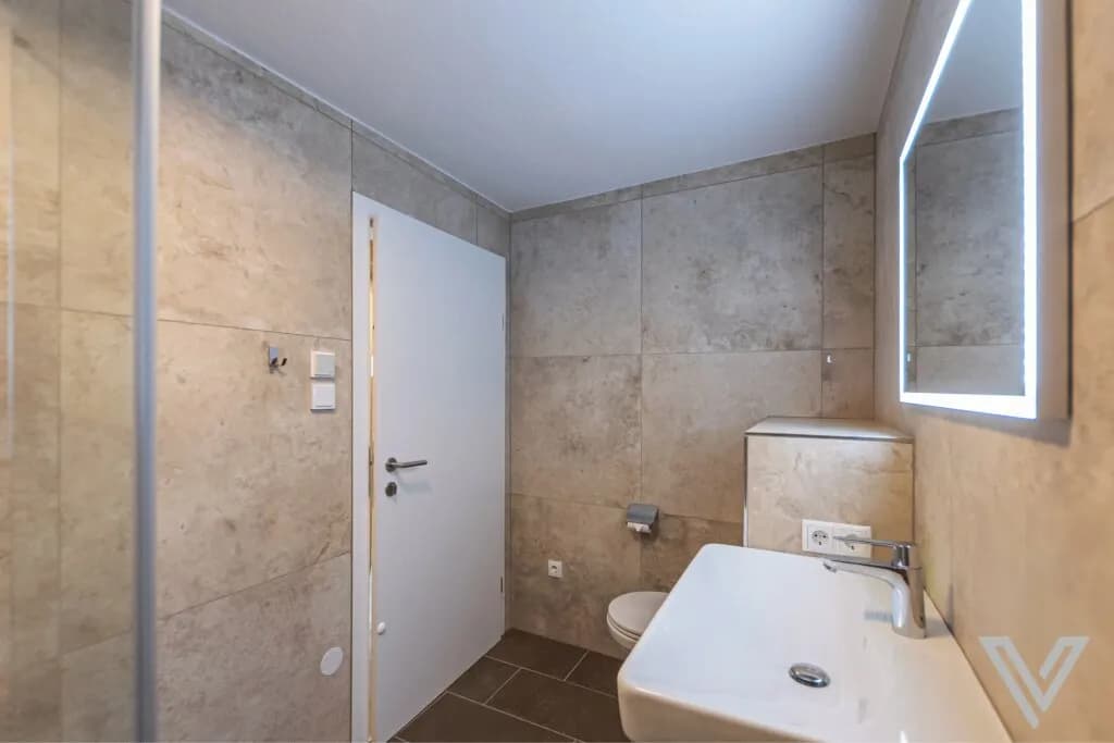 Haus kaufen in Zell am See – 119 m², € 580.000 – Bild 22 von 26