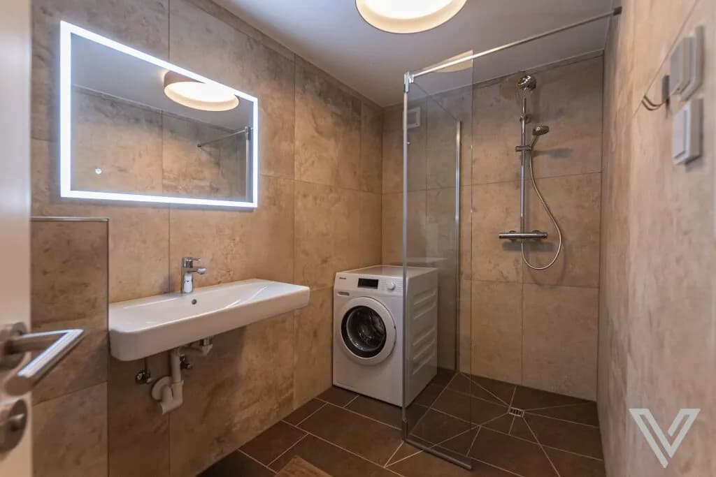 Haus kaufen in Zell am See – 119 m², € 580.000 – Bild 23 von 26