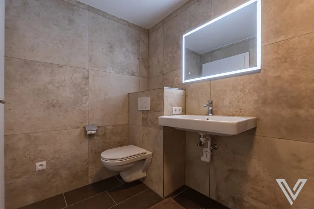 Haus kaufen in Zell am See – 119 m², € 580.000 – Bild 24 von 26