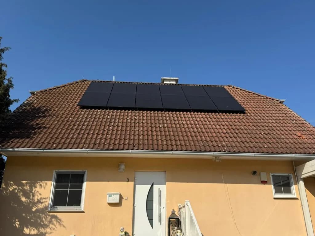 4-Zimmer-Haus kaufen in Korneuburg – 147 m², € 449.000 – Bild 13 von 62