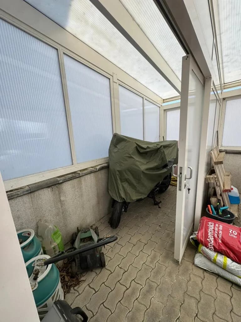 4-Zimmer-Haus kaufen in Korneuburg – 147 m², € 449.000 – Bild 14 von 62