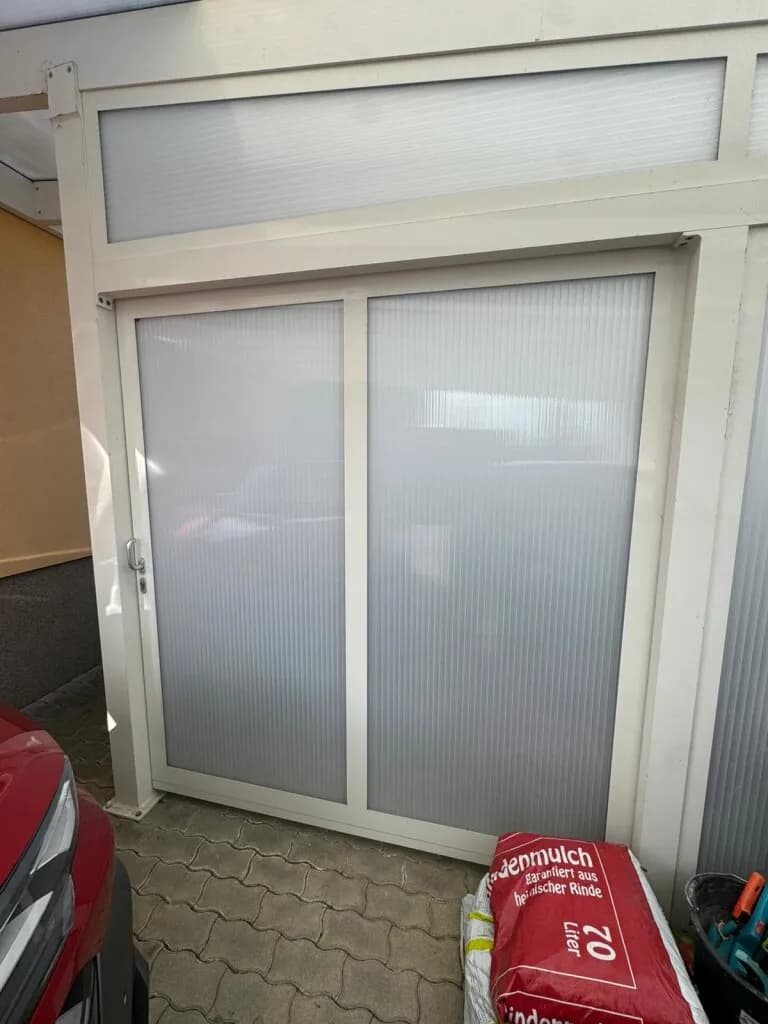 4-Zimmer-Haus kaufen in Korneuburg – 147 m², € 449.000 – Bild 15 von 62