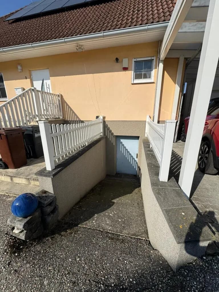 4-Zimmer-Haus kaufen in Korneuburg – 147 m², € 449.000 – Bild 16 von 62