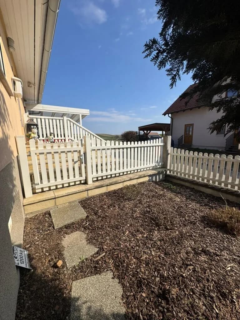 4-Zimmer-Haus kaufen in Korneuburg – 147 m², € 449.000 – Bild 17 von 62
